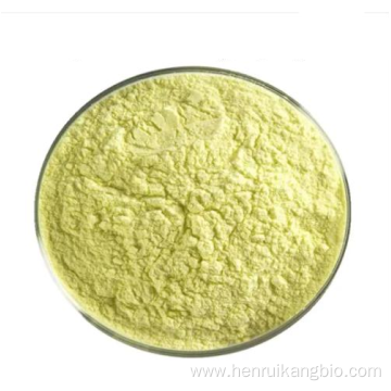 Buy online active ingredients bulk Genlstein Extract powder